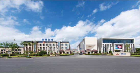 1713860014575653.png image.png